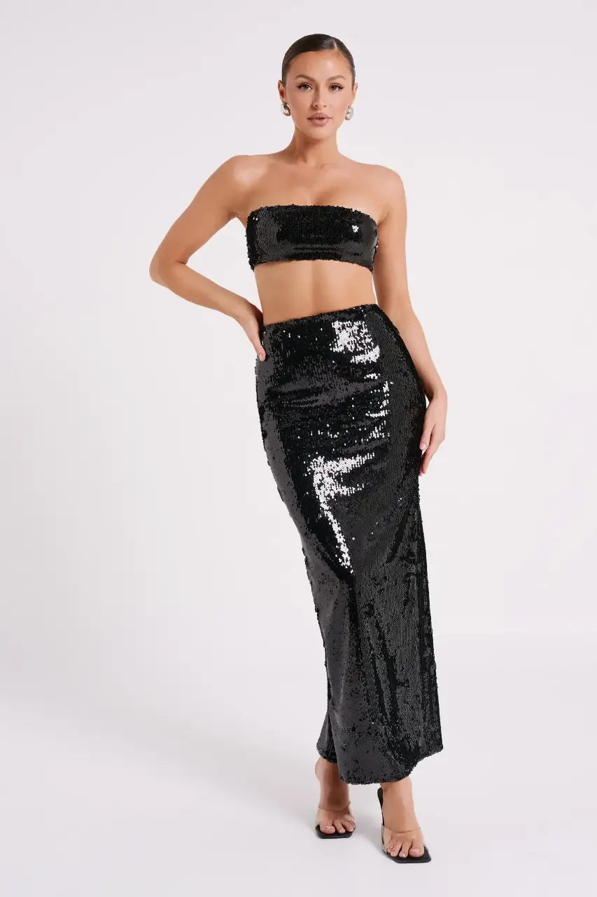 Vestido Meshki - imagen 2