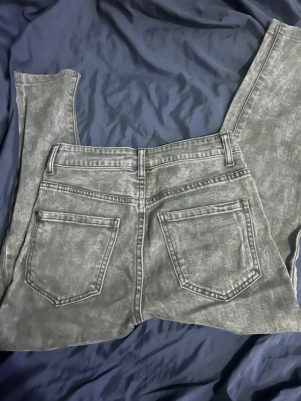 Jean Forever 21 - imagen 3
