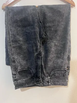 Forever 21