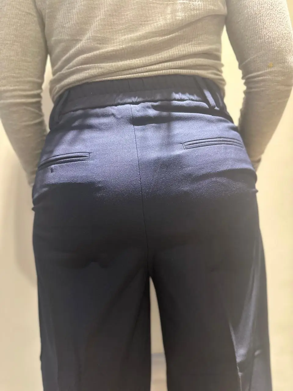Pantalón Zara - imagen 3