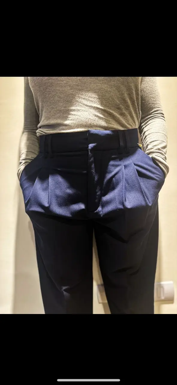 Pantalón Zara - imagen 2