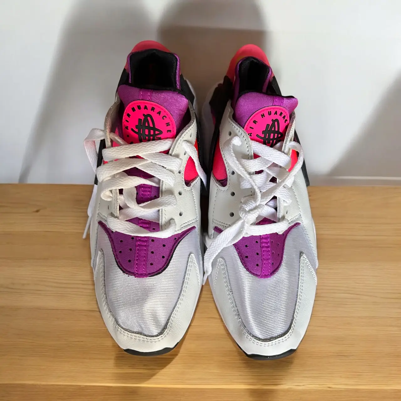 Zapatillas Nike - imagen 4