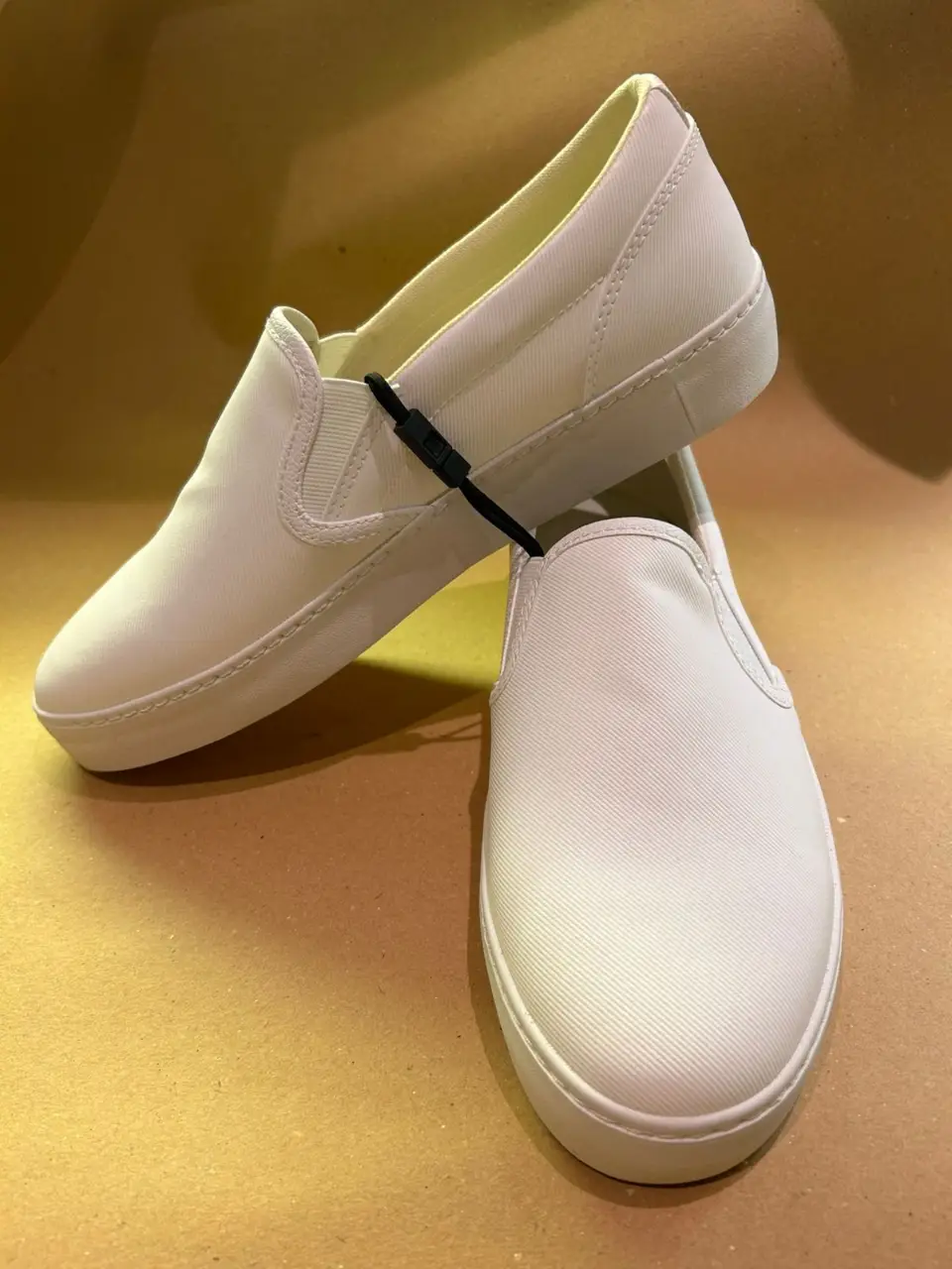 Zapatillas Zara - imagen 3