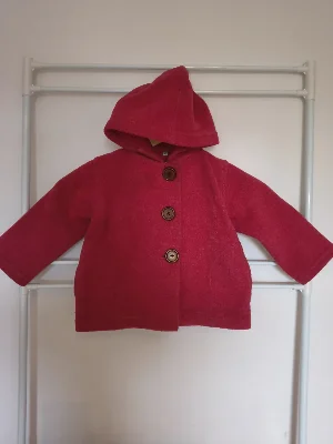 A.a.a