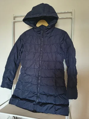 Uniqlo