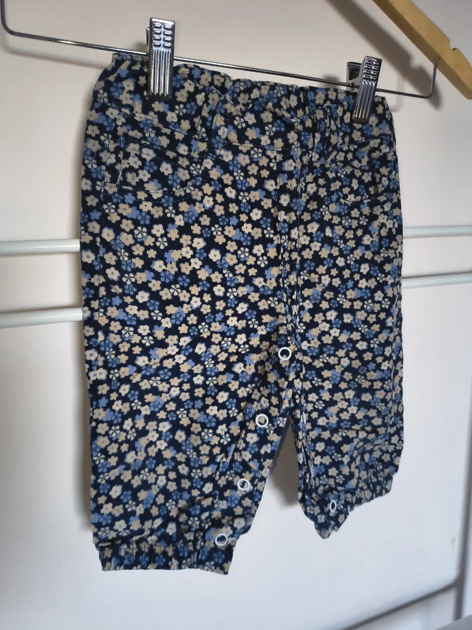Pantalón Voss - imagen 1