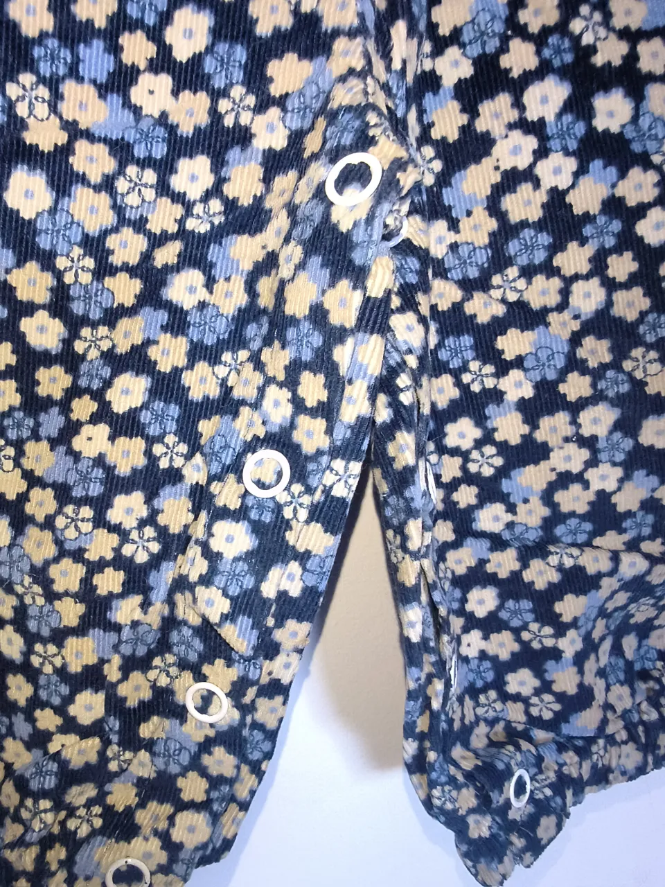 Pantalón Voss - imagen 4