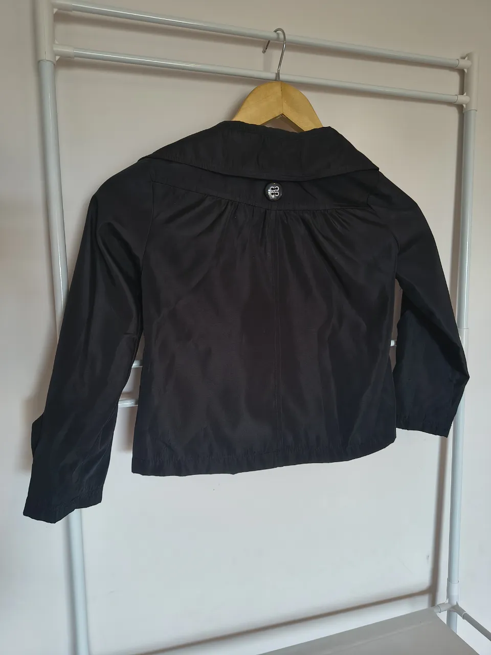 Blazer Dollhouse - Vista 3
