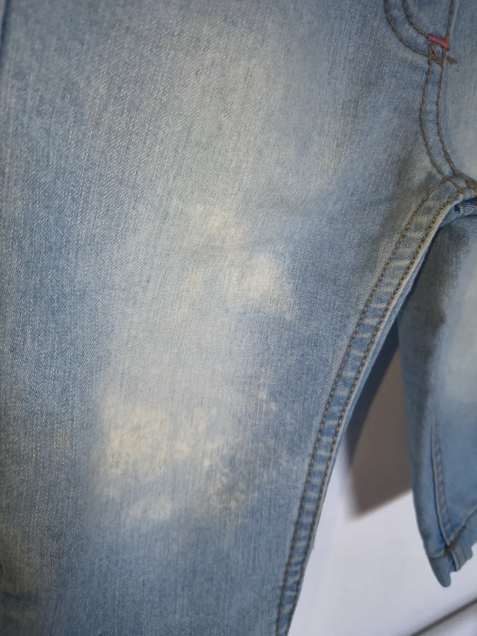 Jean Advanced - imagen 5