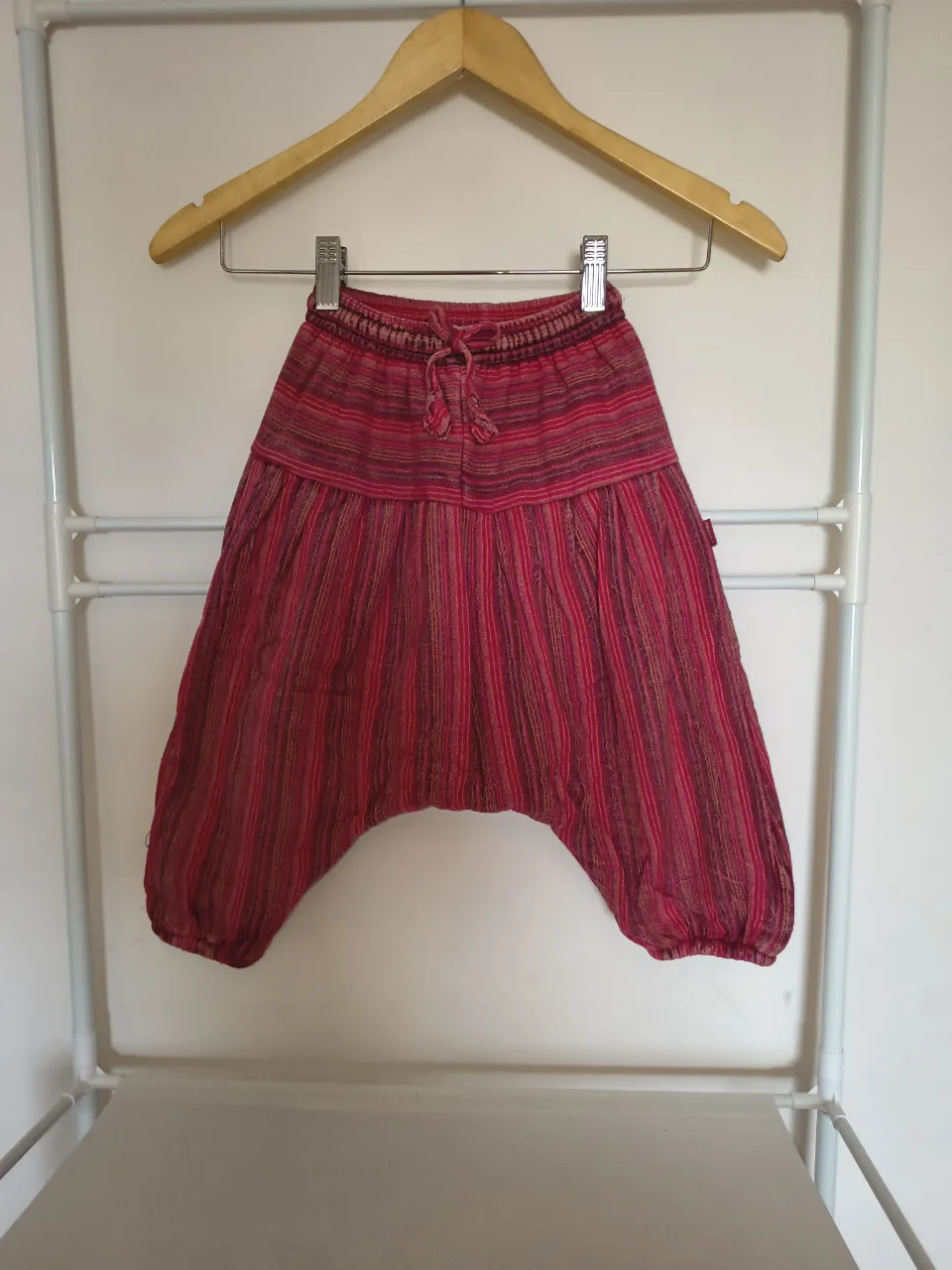Pantalón Shambala - imagen 2