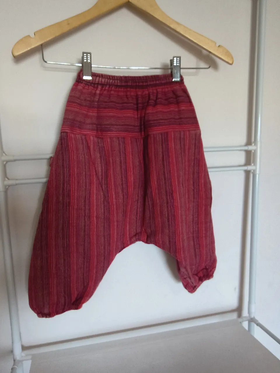 Pantalón Shambala - imagen 3