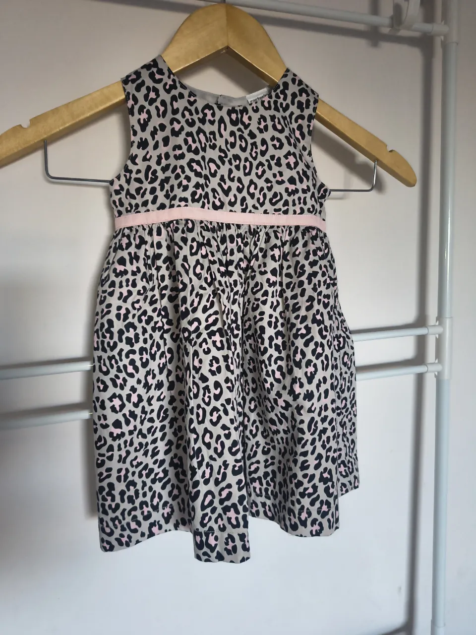 Vestido Carter's - imagen 2