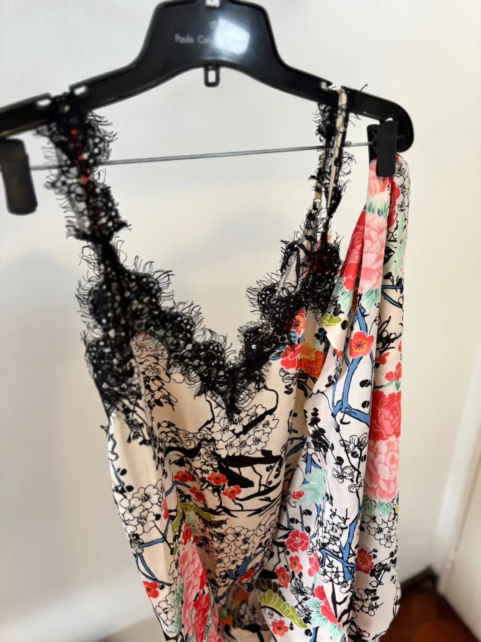 Vestido Rapsodia - imagen 1