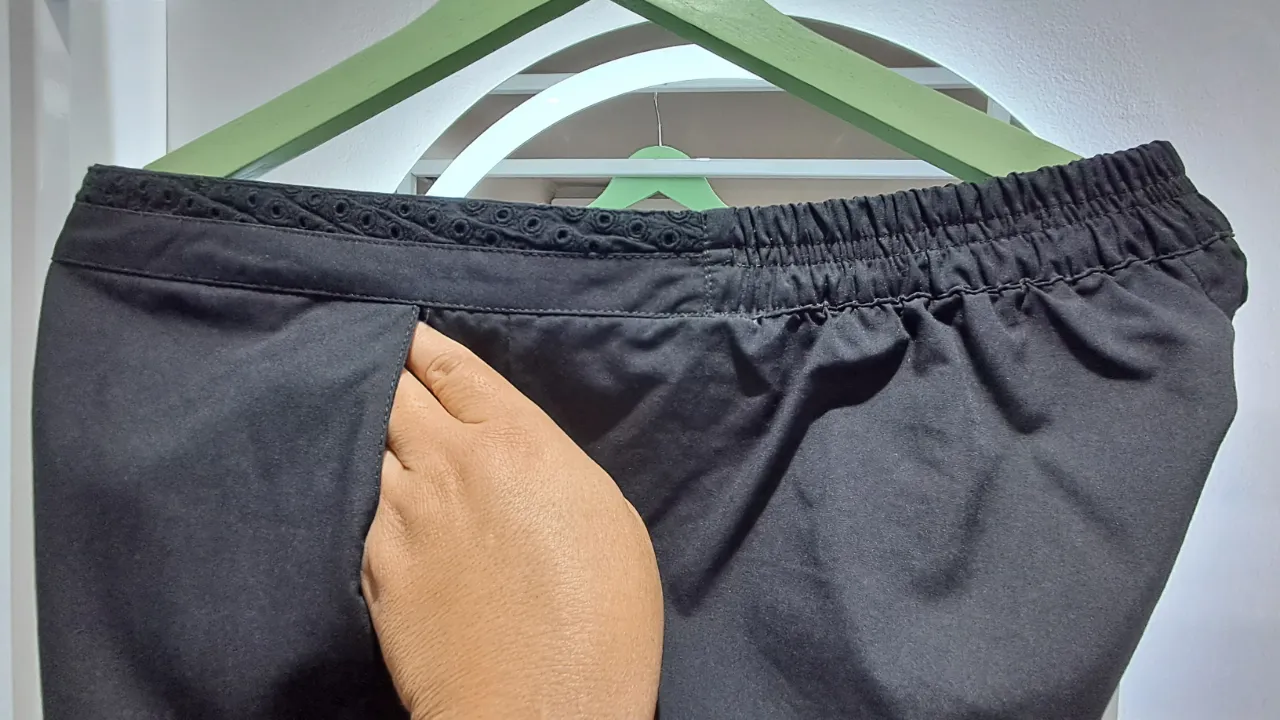 Pantalón Oh! - imagen 5