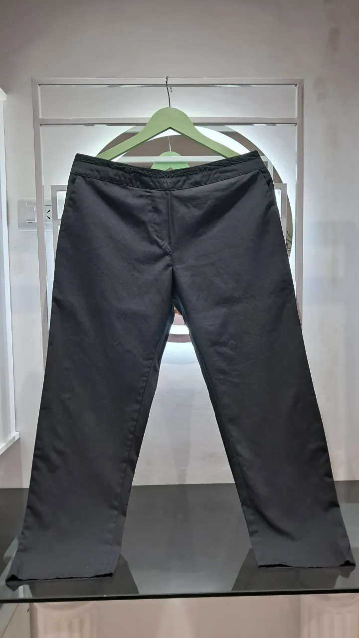 Pantalón Oh! - imagen 1