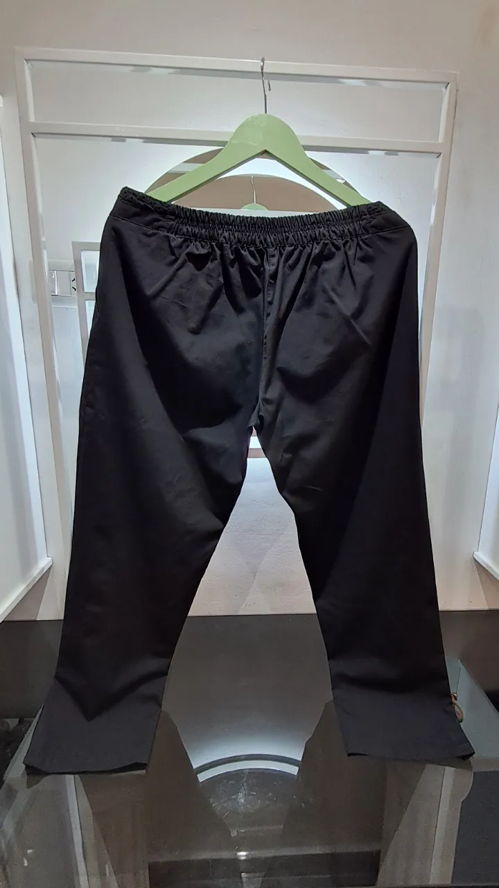 Pantalón Oh! - imagen 3