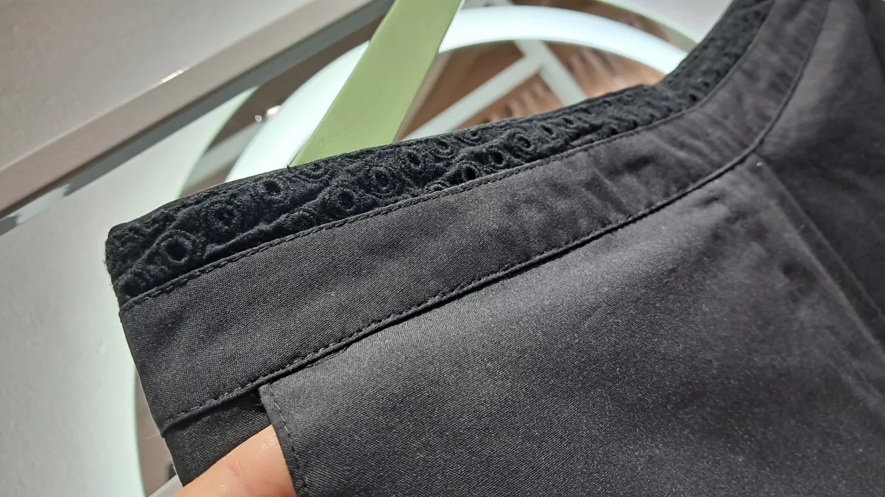 Pantalón Oh! - imagen 2