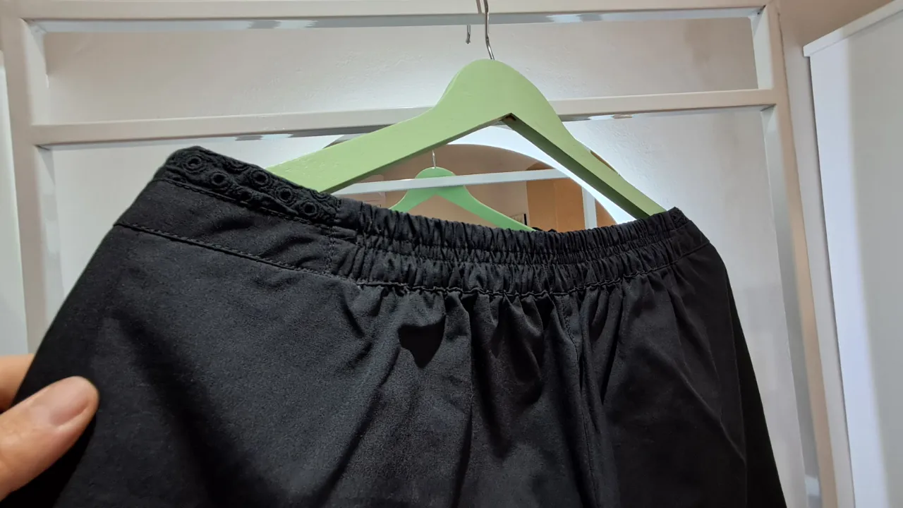 Pantalón Oh! - imagen 4