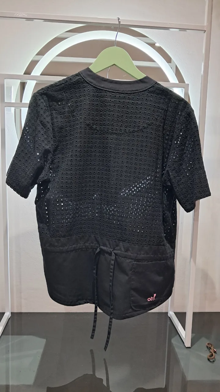 Camisa Oh! - imagen 4