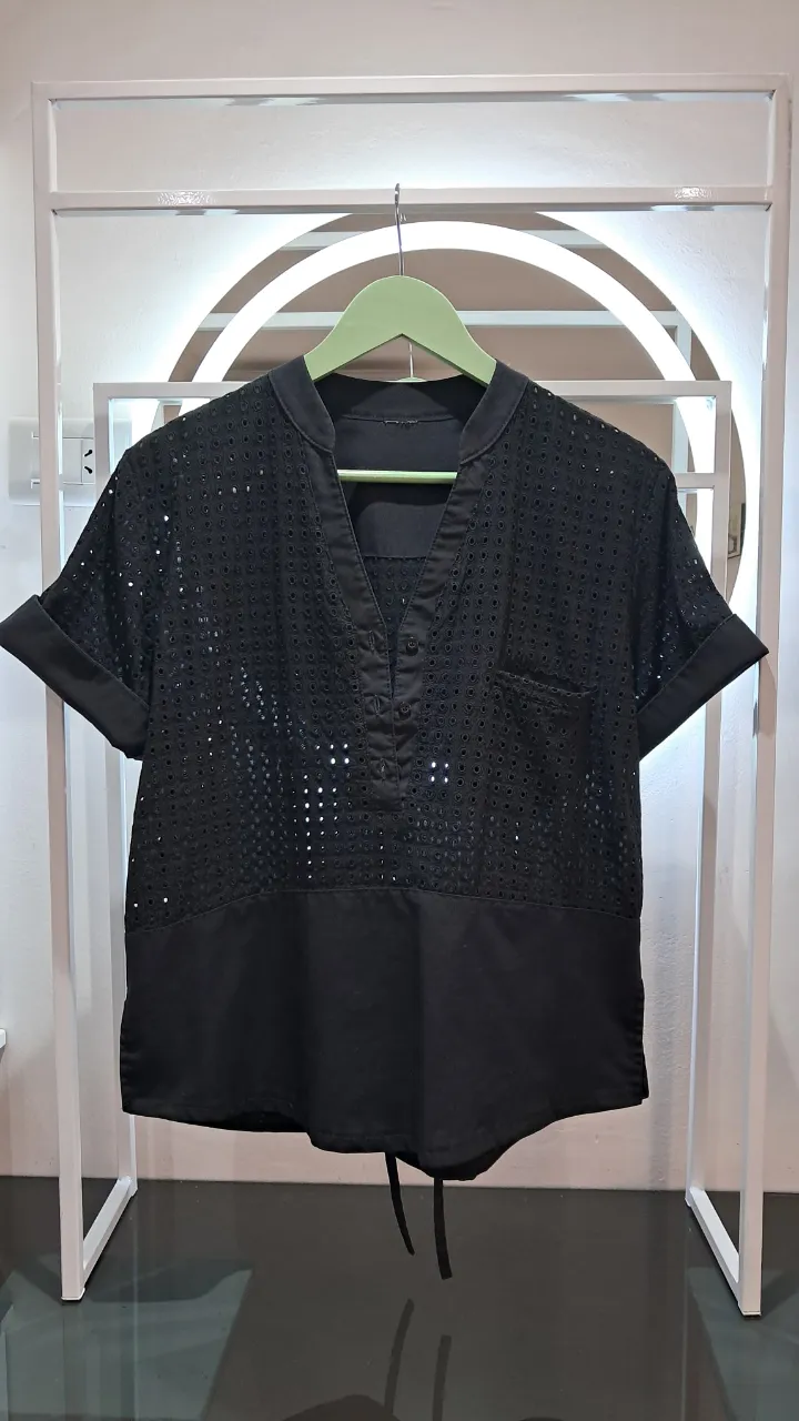 Camisa Oh! - imagen 1