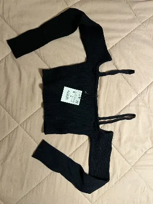 Zara · Talle M