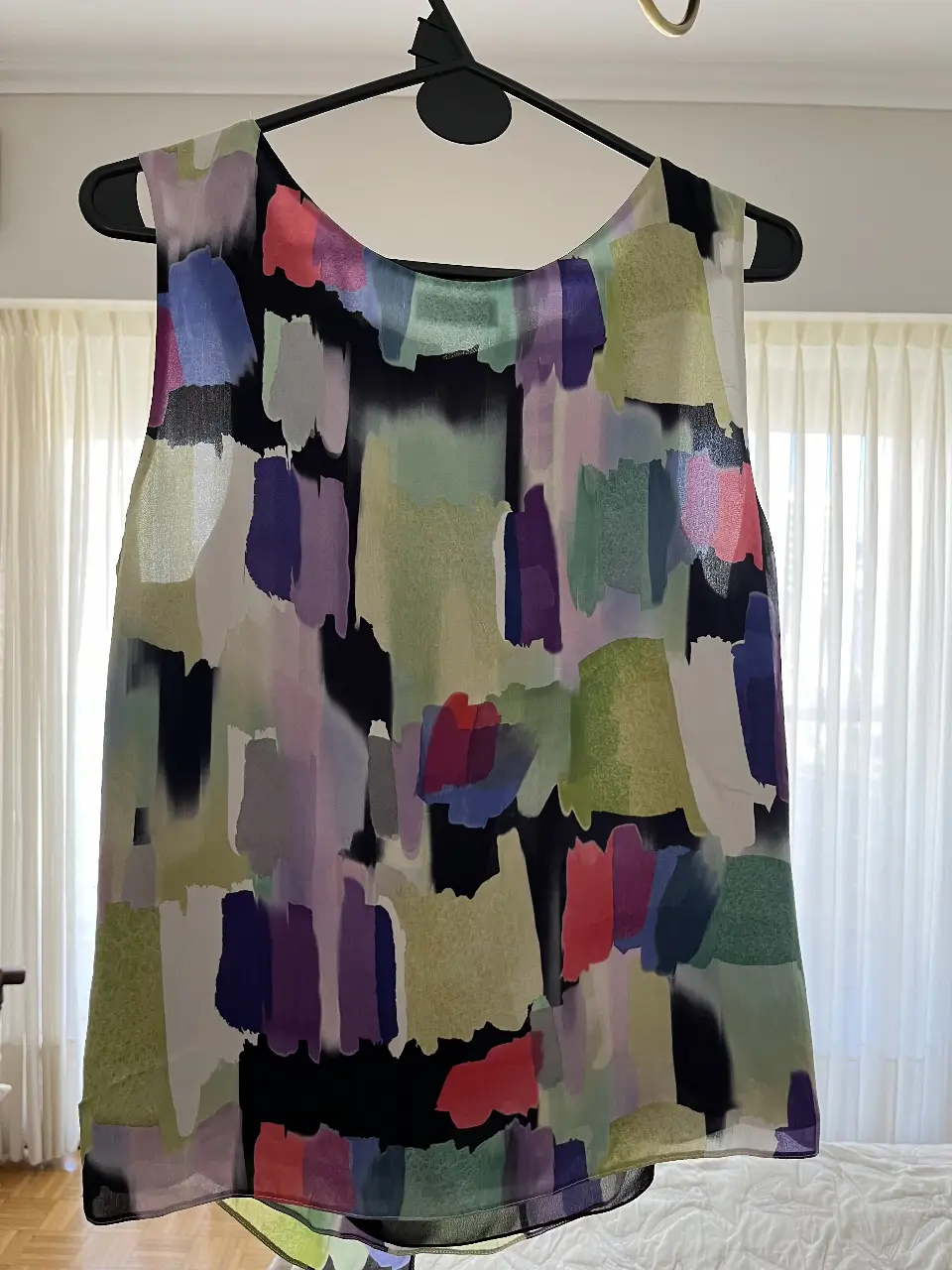 Blusa Emporio Armani - imagen 2