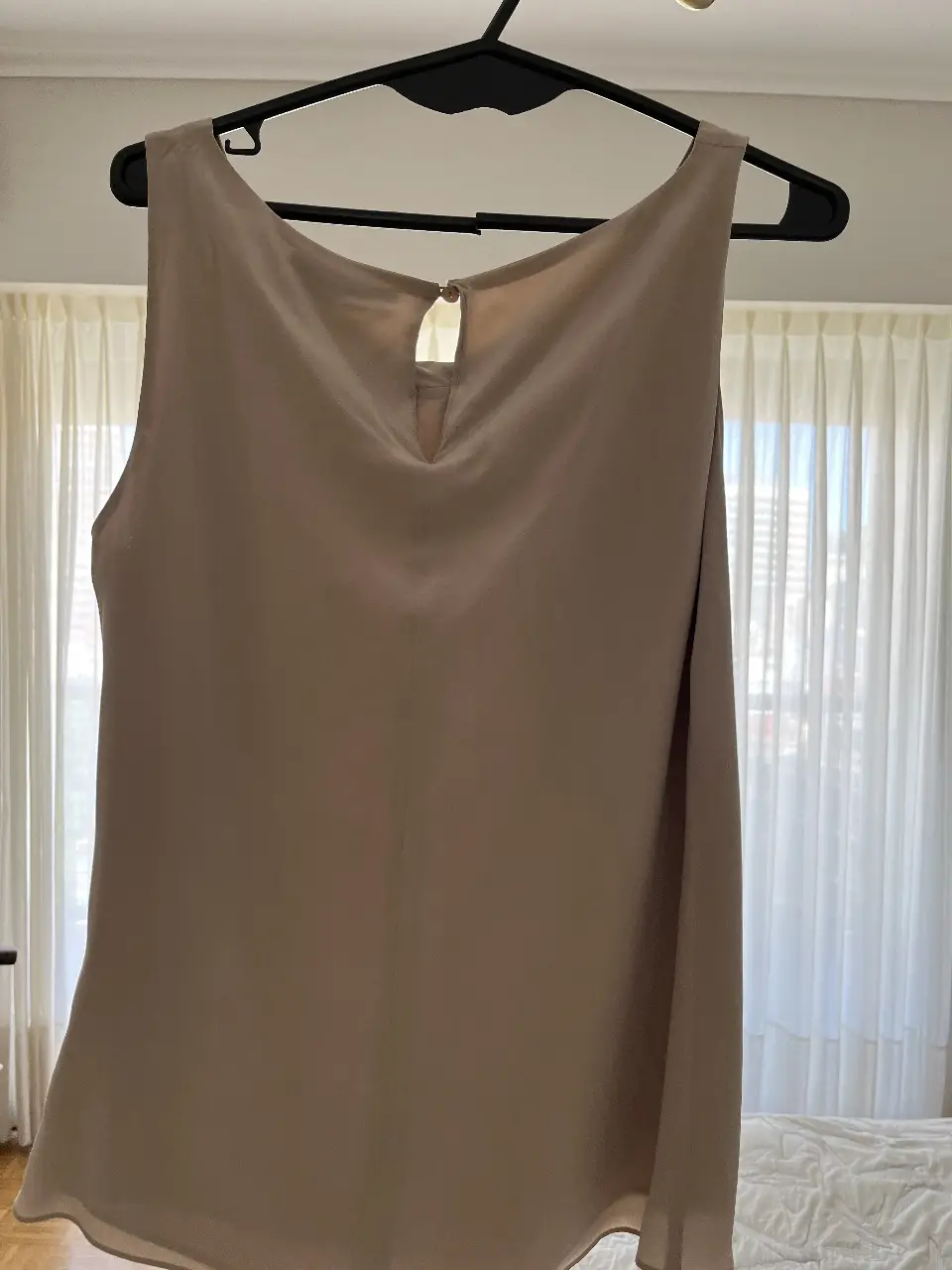 Blusa Max Mara - imagen 3