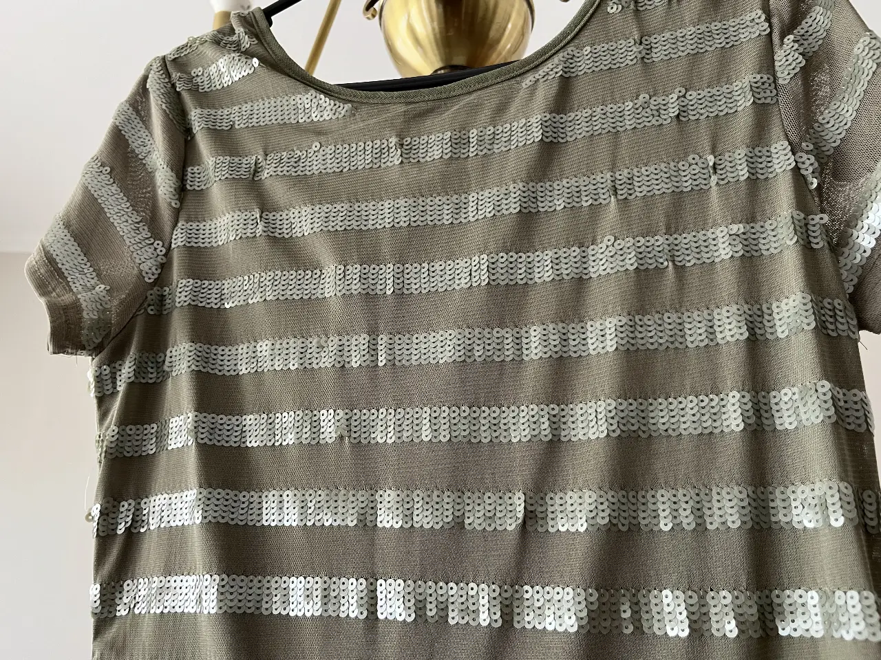 Remera Olga Naum