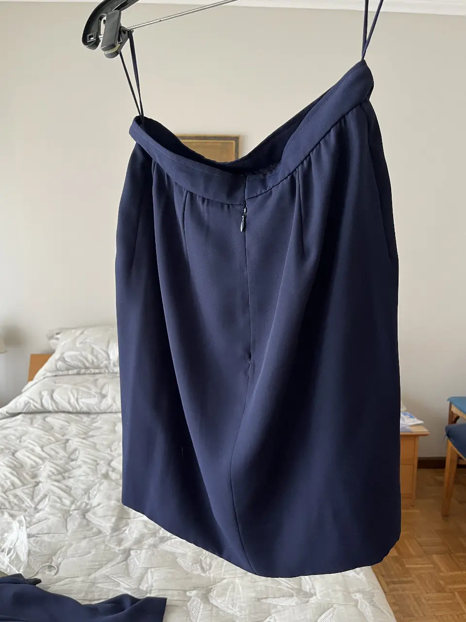Vestido Gino Bogani - imagen 2