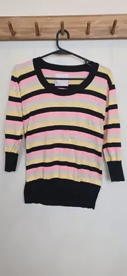 Bershka