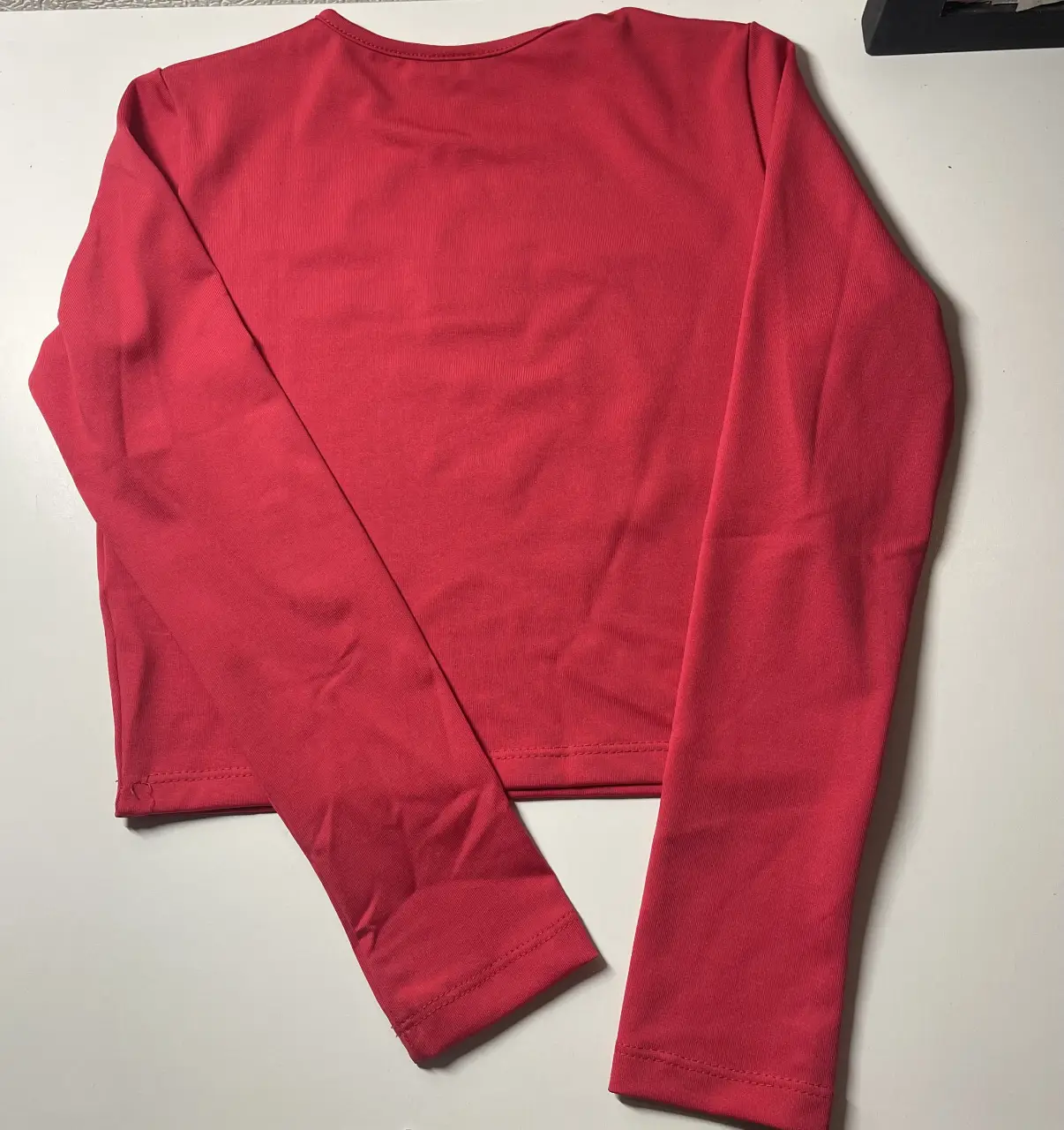Remera 47 Street - imagen 2
