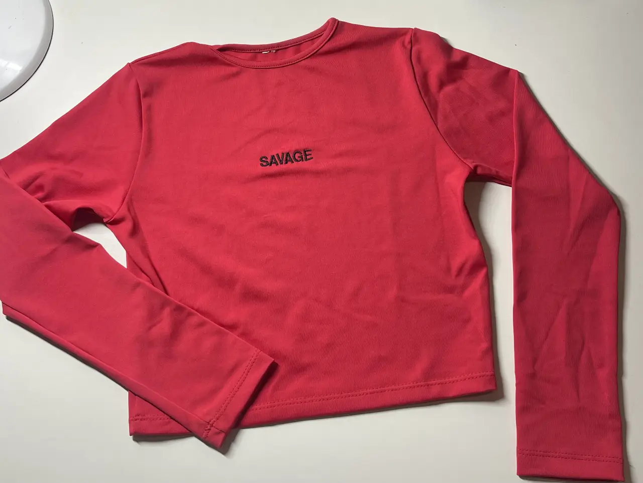 Remera 47 Street - imagen 1