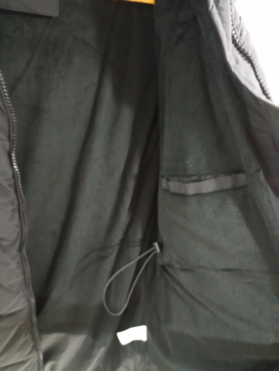 Campera Muluc - imagen 4