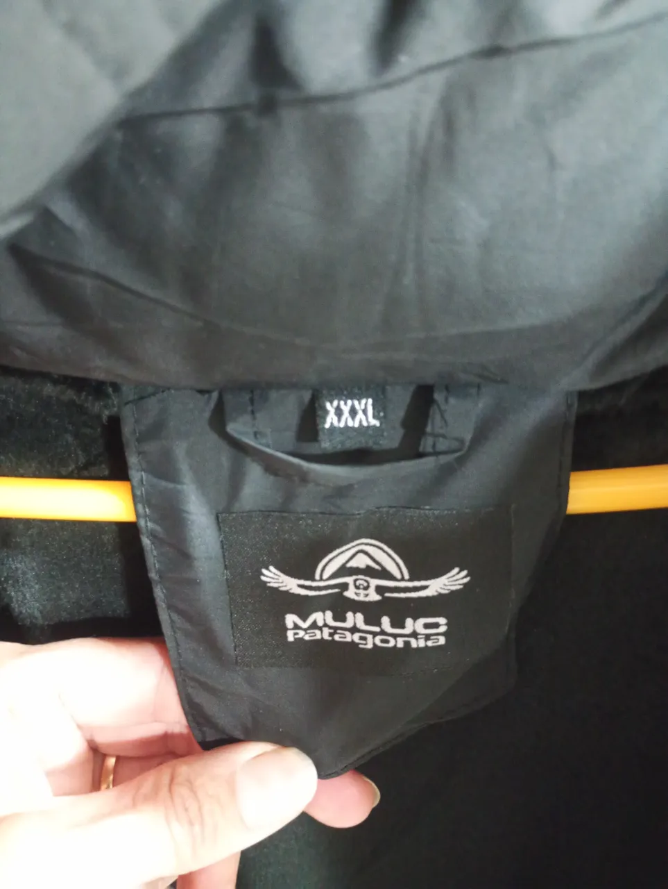 Bolso Puro - imagen 2