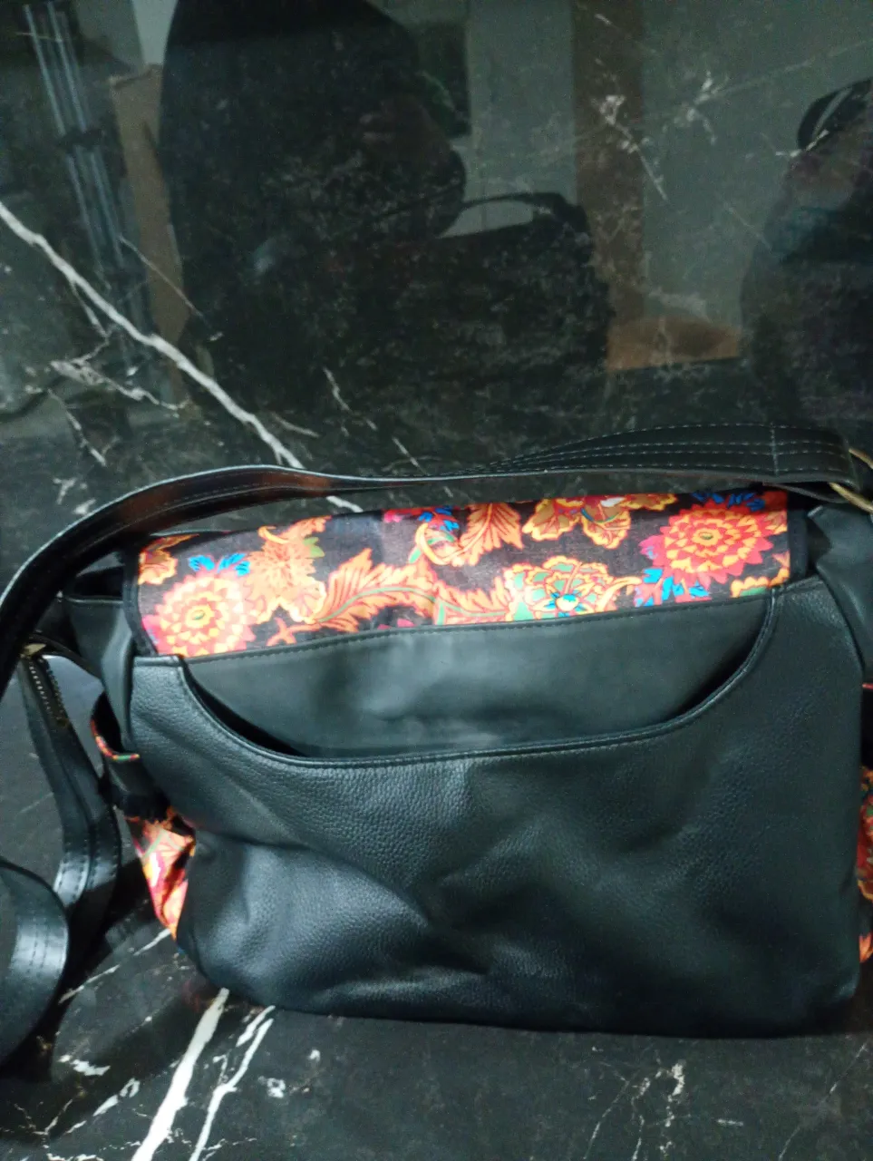 Bolso Puro - imagen 3