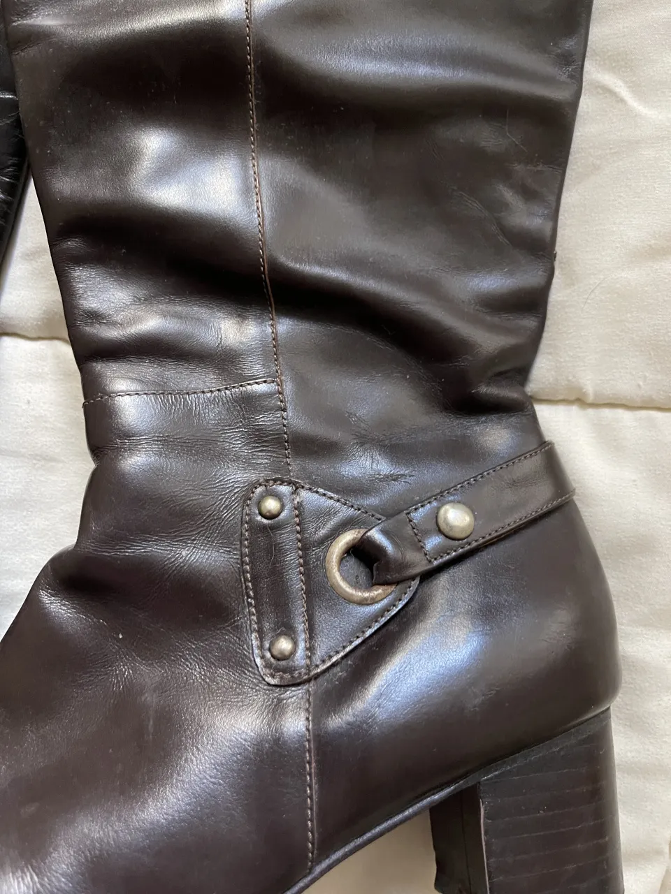 Botas Aa - imagen 3