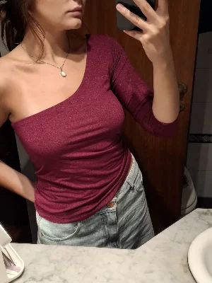 Cuesta Blanca