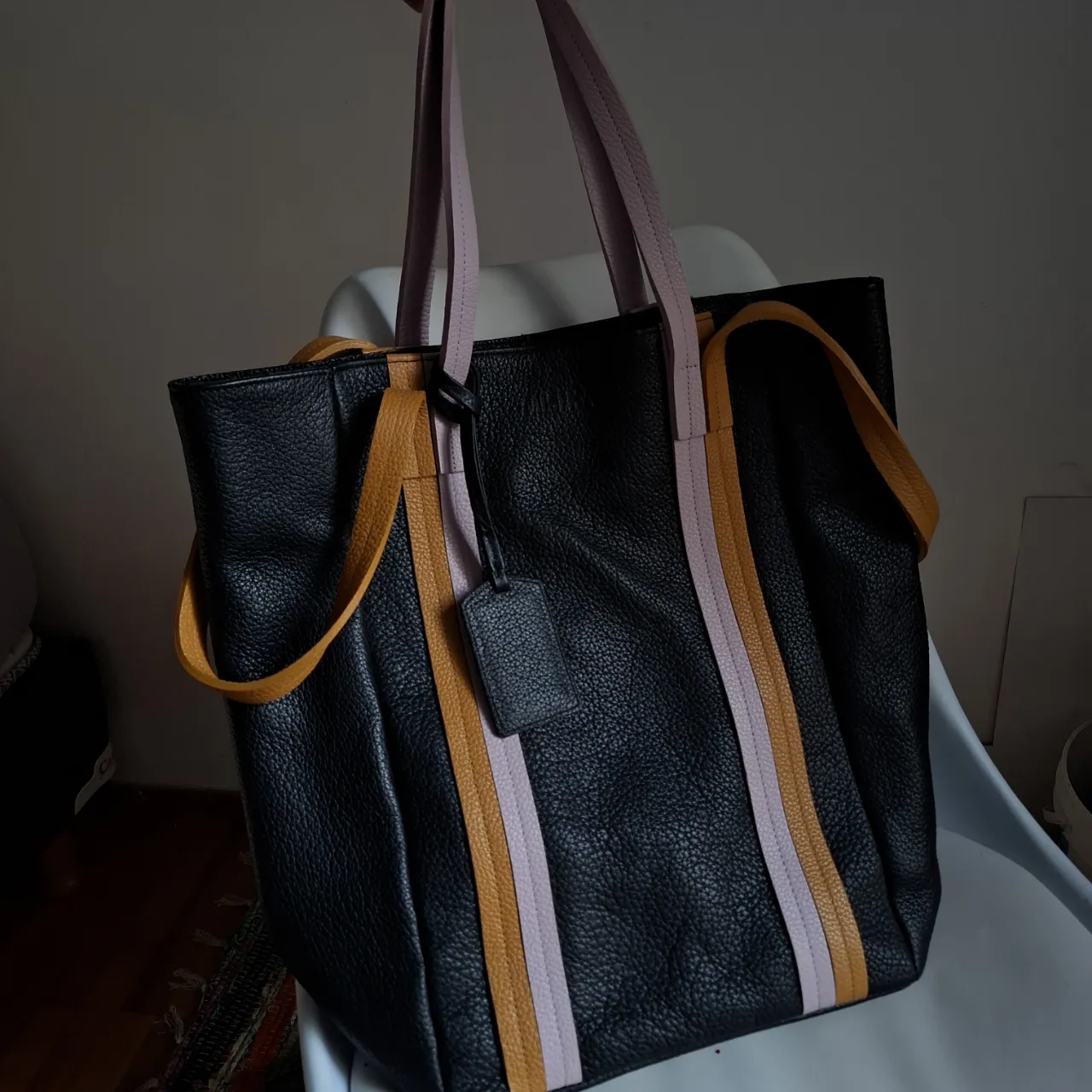 Bolso Mishka - imagen 2