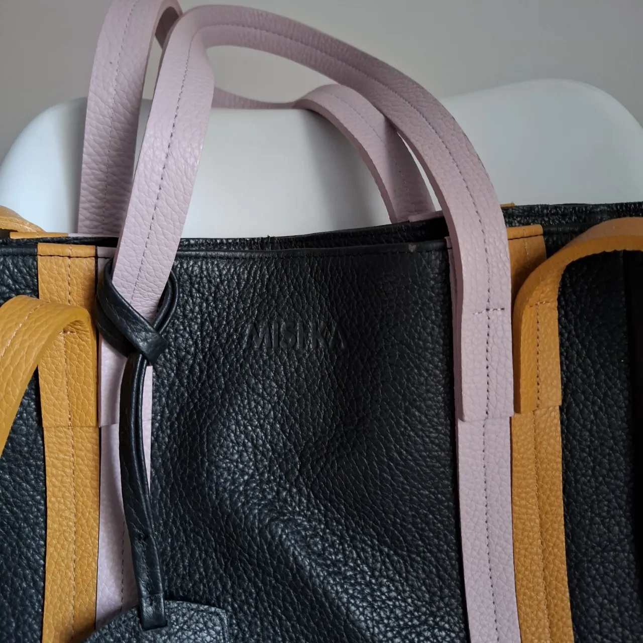 Bolso Mishka - imagen 3