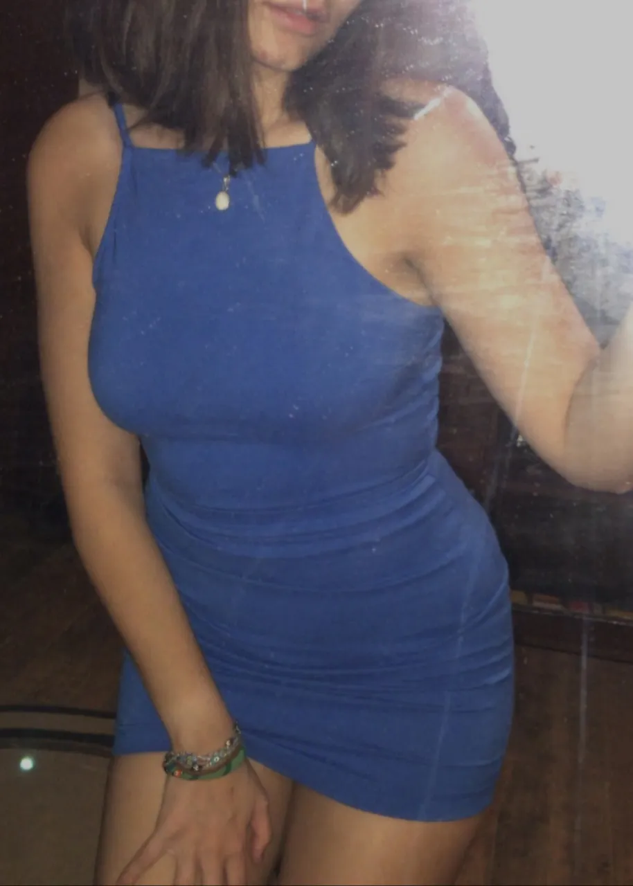 Vestido Avellaneda - imagen 1