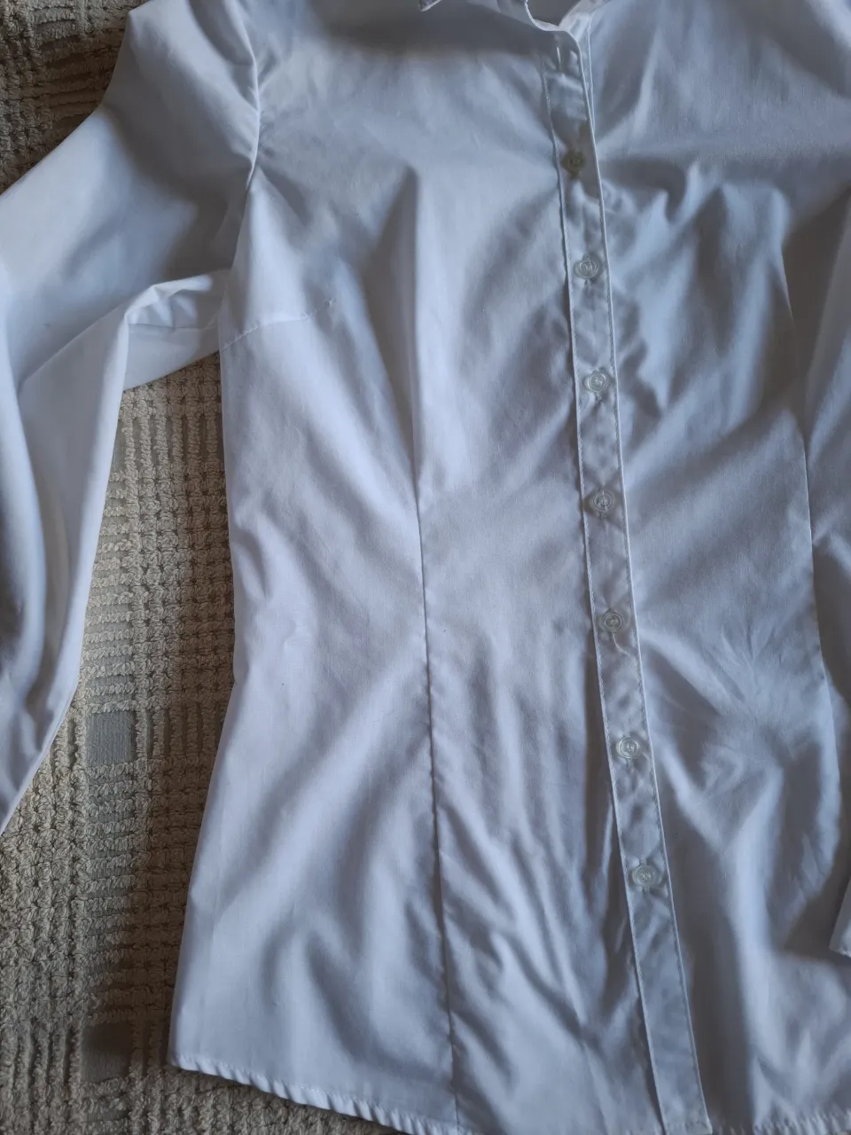 Camisa Primark - imagen 3