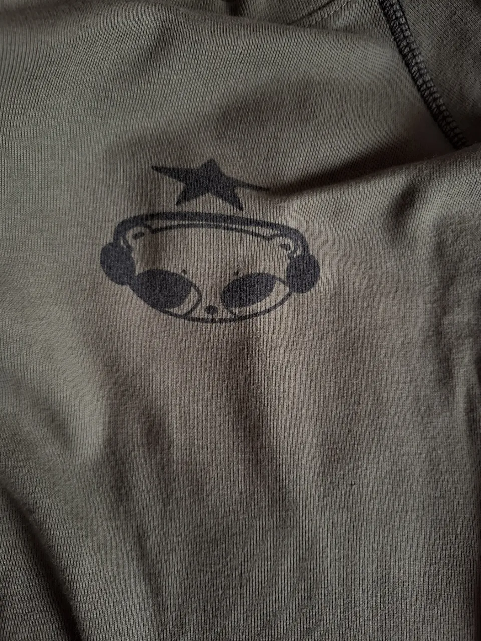 Remera Avellaneda - imagen 2
