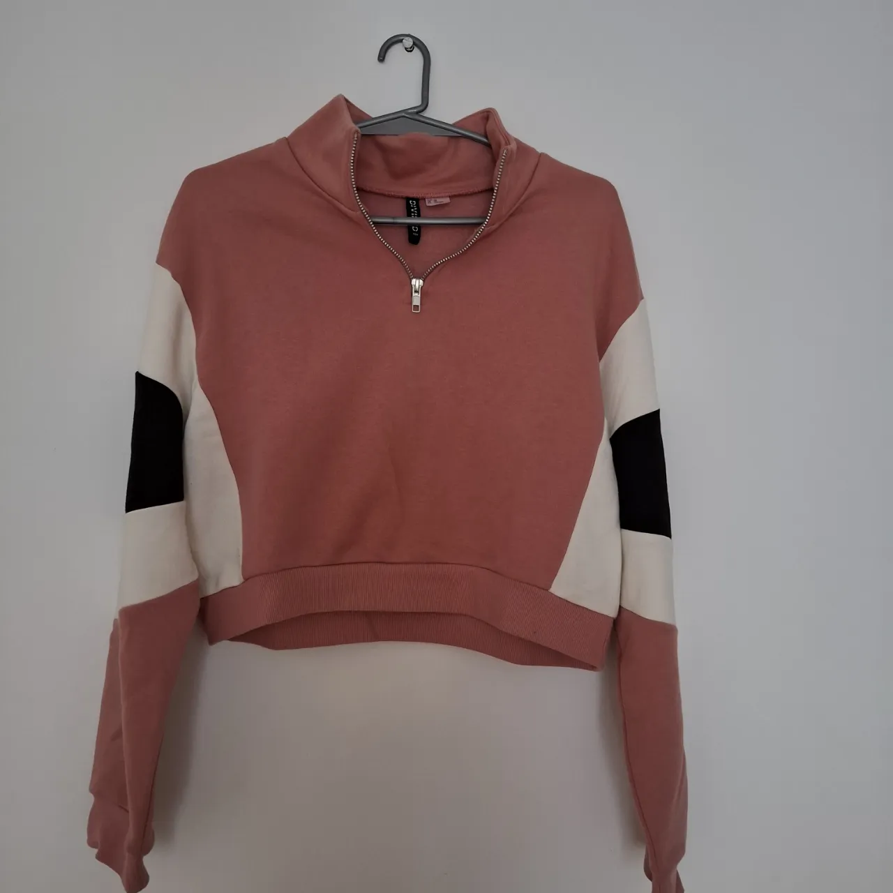 Buzo H&M