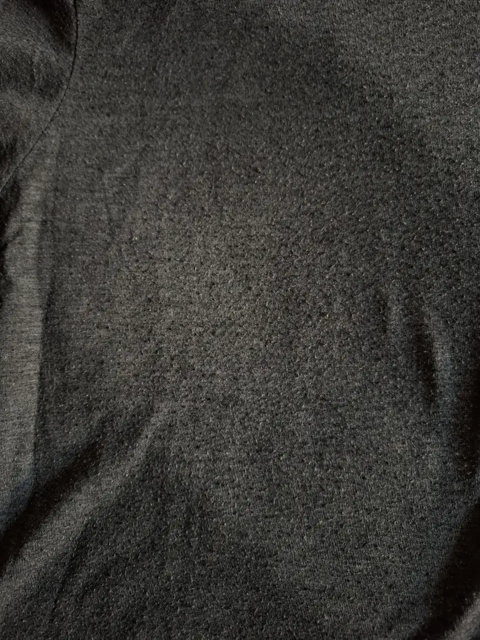 Remera Le Utthe - imagen 3