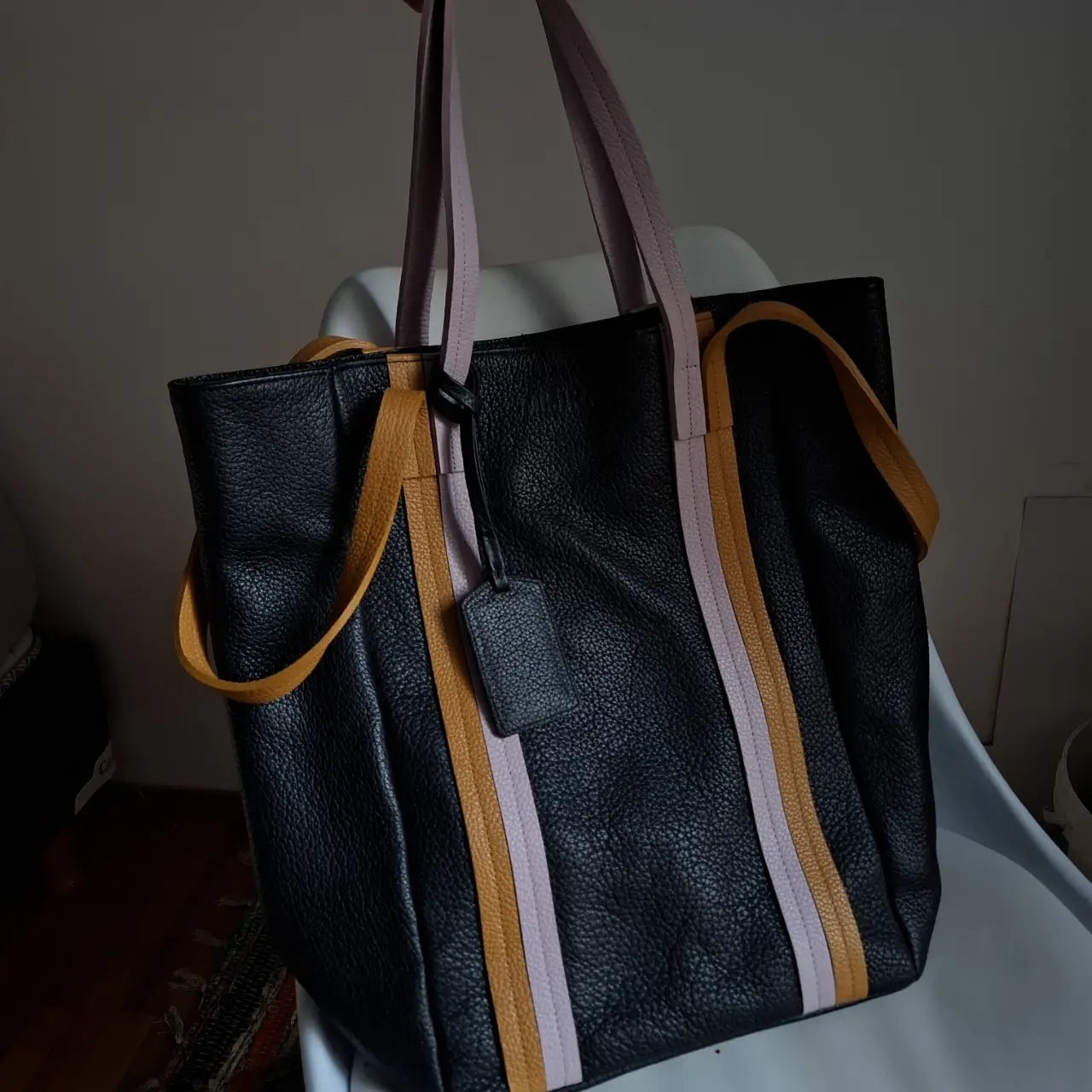 Bolso Mishka - imagen 2