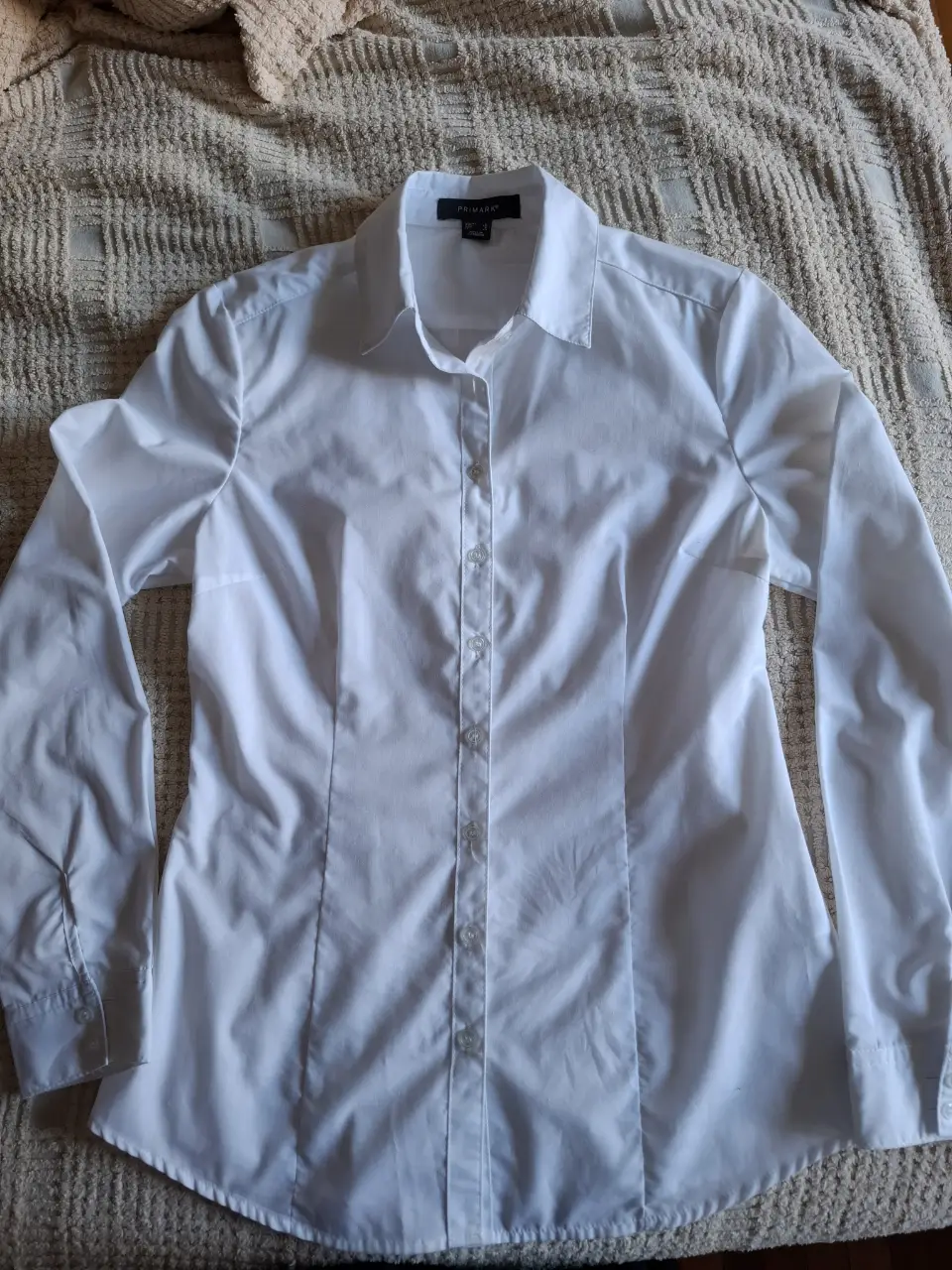 Camisa Primark - imagen 2