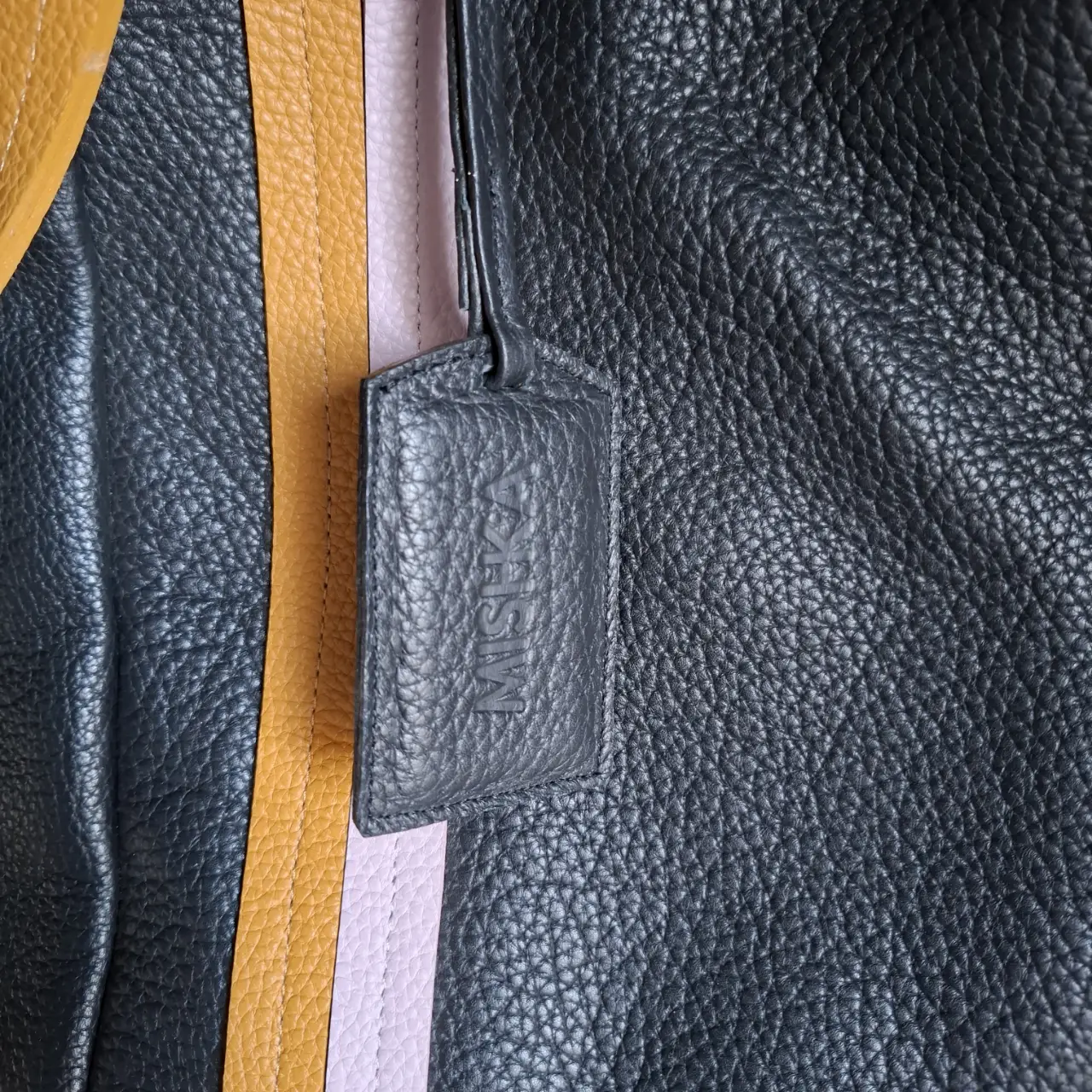 Bolso Mishka - imagen 4