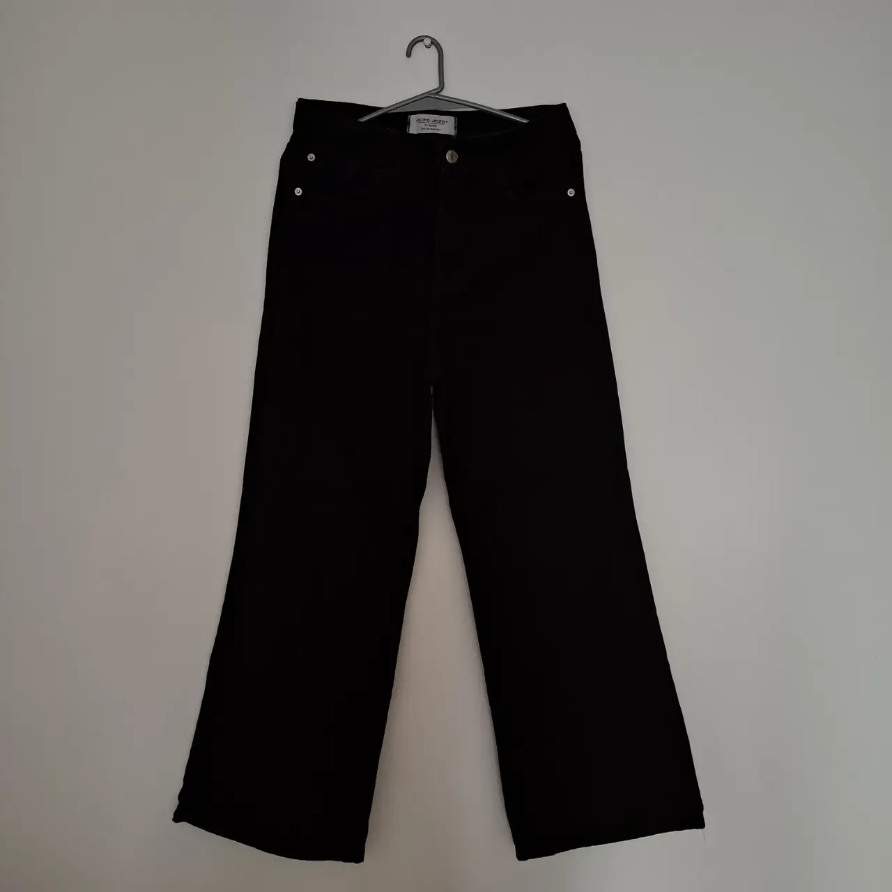 Pantalón Sin marca - imagen 1