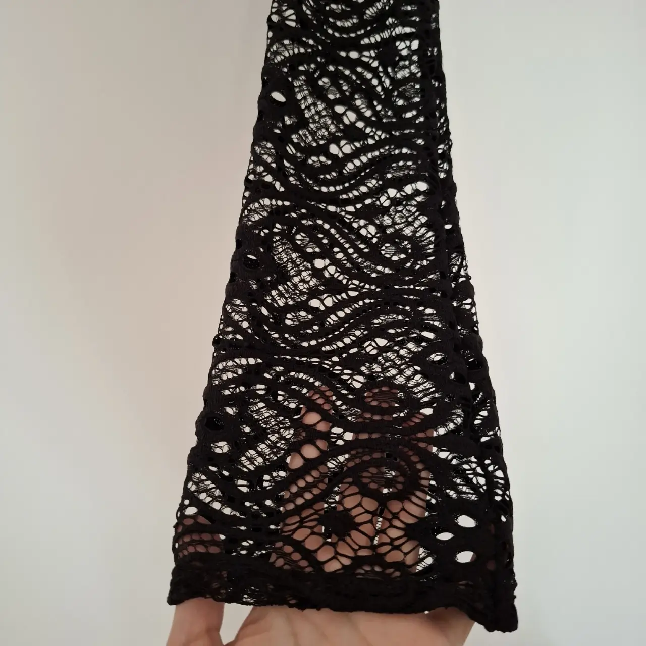 Blusa Sin marca - imagen 2