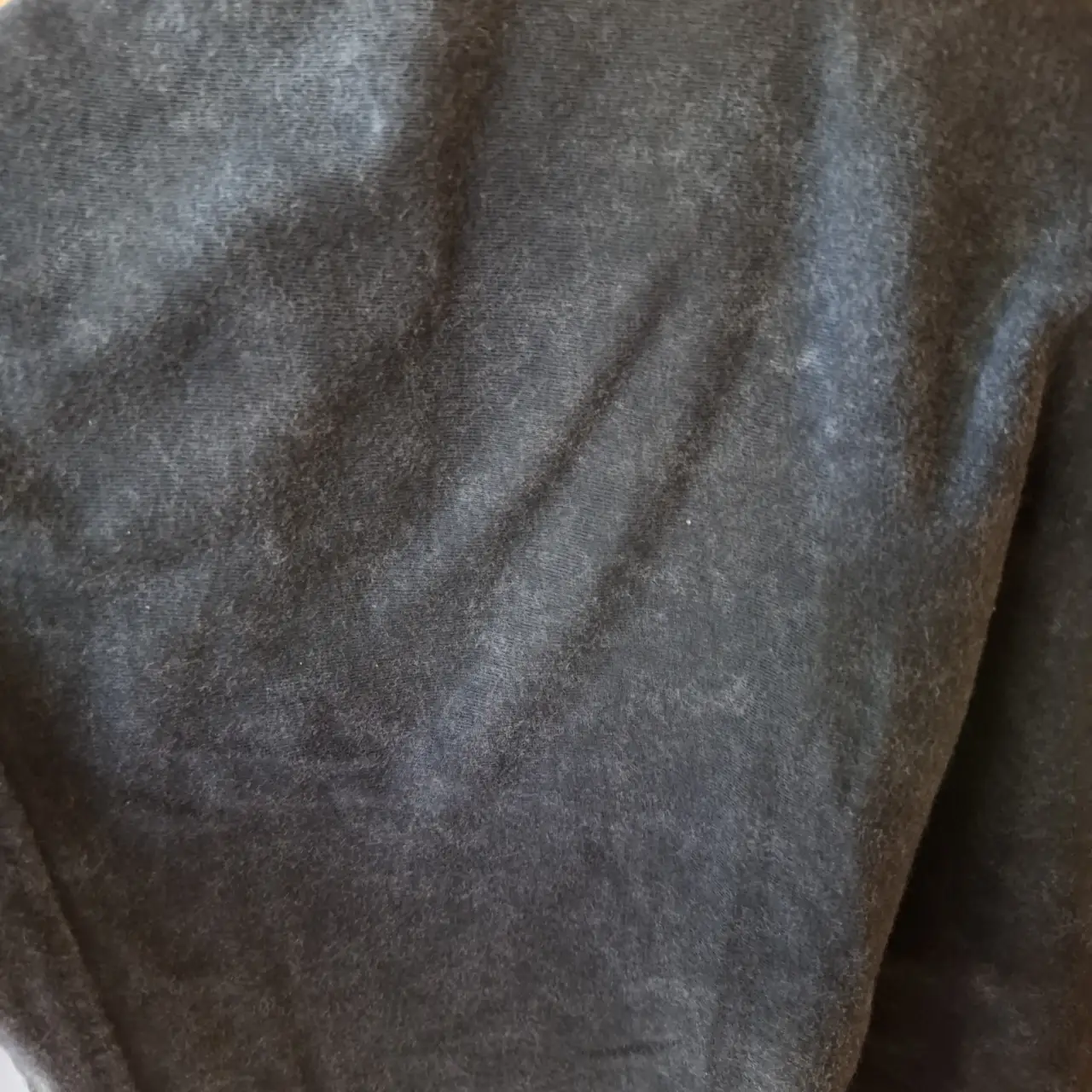 Remera Tuareq - imagen 6